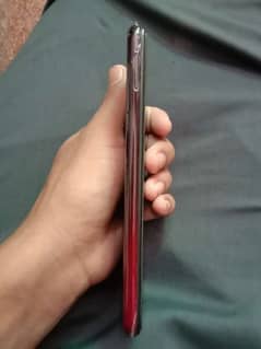 vivo y15 all okay