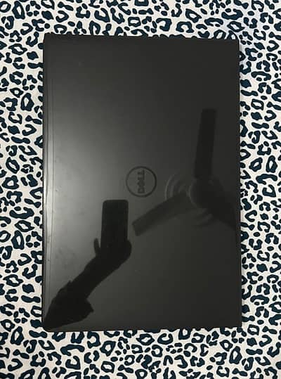 Dell inspiron 15 3000