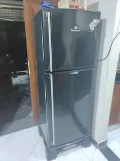 Dawlance Refrigerator 0