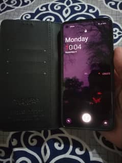 One plus 9 for sale (only contact serious customers)