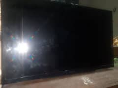 SONY HD LED