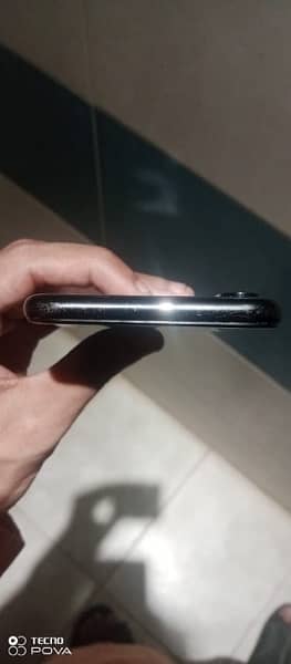 iphone x pta 256 gb 2