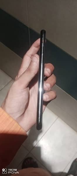 iphone x pta 256 gb 3