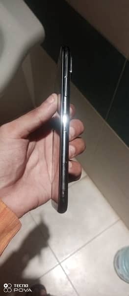 iphone x pta 256 gb 5