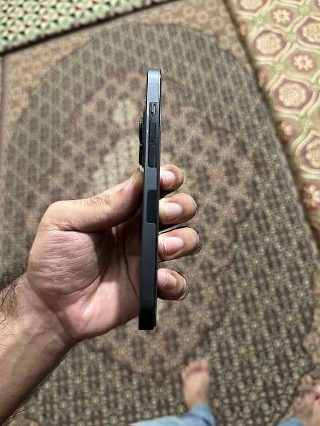 Iphone 14 pro jv 128gb 4