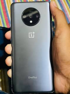 OnePlus 7t exchange possible