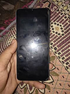 cell phone 2 thy is liya ek sale karna ha