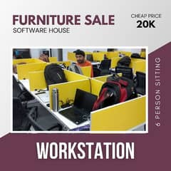 Urgent sale furniture |Executive, Manager table |workstation|