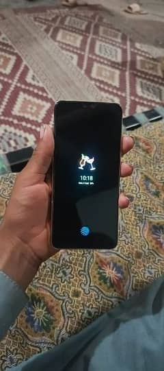 vivo v23  5G