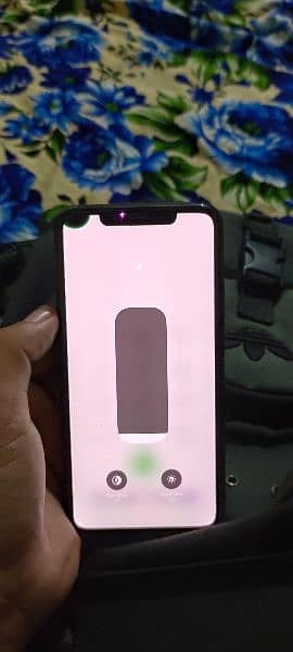 iphone 11 pro max 256gb factory unlock 2