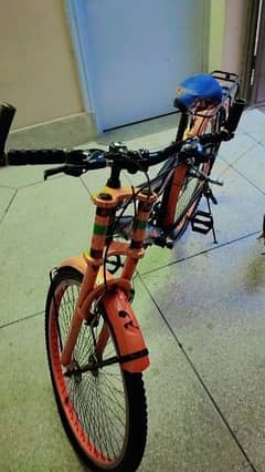 new bicycle for sale ha