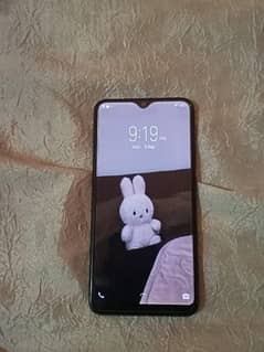 vivo y91c