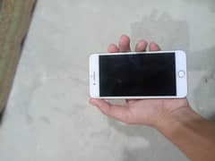 i phone 8 plus