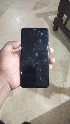 googel pixel 4xl 03000967335