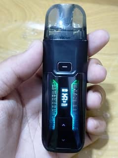 Vaporesso - LUXE XR MAX