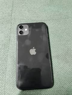 iphone 11 64/gb