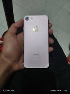 apple iphone 7 pta proved