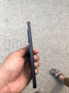 Oppo f21 pro