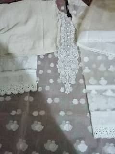 Sana Safinaz Dresses