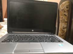 Ho ProBook core i3 2nd gen 4 / 500 hard drive