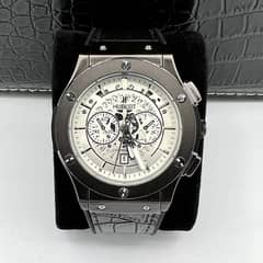 Hublot watches