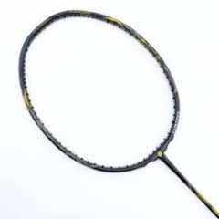 badminton racket original new