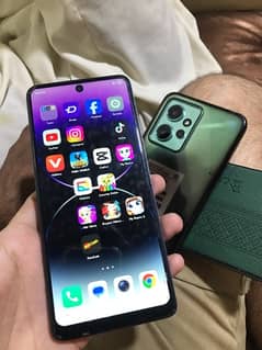 Tecno spark 10 pro