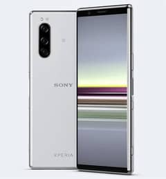 Sony Xperia 5 new condition 0