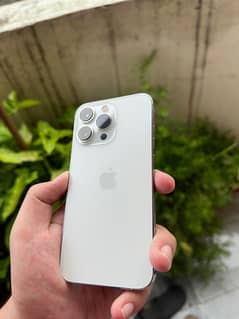 i phone 13pro non pta factory unlocked