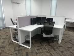 office workstations/ office furniture/ office table/ workstation/