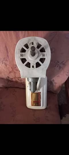 ROYAL BRACKET FANS FOR SELL