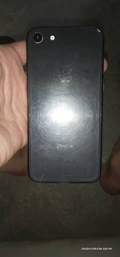 apple iPhone 8 256