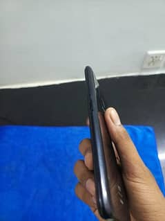 infinix hot 9 pro 4gb 128