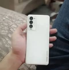 Tecno 18P 0