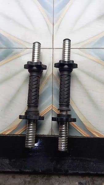 dumbells rods plates accessories total new wholesale rates me d 9