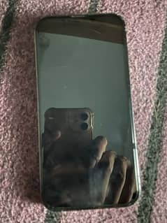 IPhone 13 pro non pta