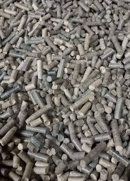 pellets 1