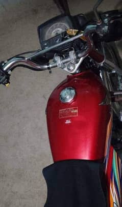 Honda bike for sale CD70cc all bike okey0347)018)9449))