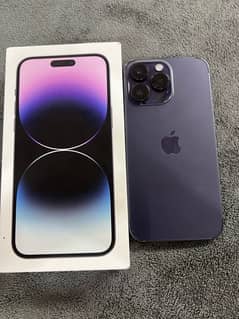 iphone 14 pro max 1tb