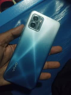 Vivo Y15s Only mobile 3/32