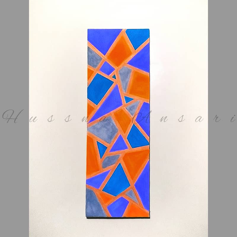 Calligraphy Paintings available on low prices 6