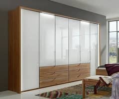 Media Wall/Cupboard/Wardrobes/Kitchen Cabinets/PVC Cabinets/home deco