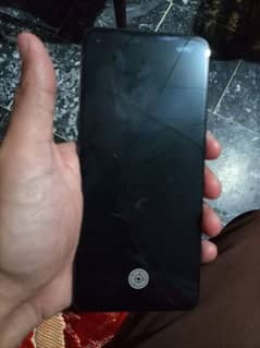 oppo F19 6/128 condition 10/10