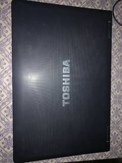 Toshiba