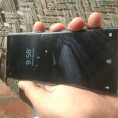 Sony Xperia 5 39000