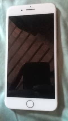 Iphone 7 plus Non PTA For Sale