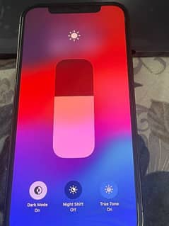 iphone 12 pro Non PTA Factory Unlocked 0