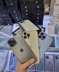 i Phone 8plus, 11,12,13,14,15 pro max on instalment Whatsap 3558983456