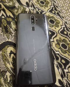 oppo A5 2020