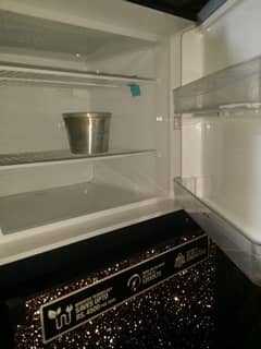 Dawnlance refrigerator